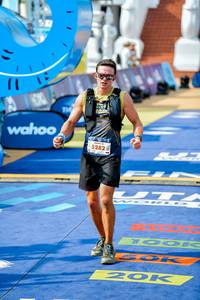 BIB: 5282
                            <button type="button" onclick="openModal(22755231)" class="btn btn-primary btn-sm float-right btn-popup" data-toggle="modal" data-target=".modal-high-quality">
                        <i class="fas fa-shopping-cart"></i> Add to Cart
                    </button>
                                            <button type="button" onclick="isThisMe(22755231, true)" class="btn btn-success btn-sm float-right btn-popup btn-isme hidden" data-toggle="tooltip" data-placement="bottom" title="นี่คือรูปของคุณใช่ไหม คลิกที่นี่เพื่อเอาเข้าอัลบั้ม">
                        <i class="fas fa-plus"></i> Add to album
                    </button>
                    <button type="button" onclick="isThisMe(22755231, false)" class="btn btn-warning btn-sm float-right btn-popup btn-isnotme hidden">
                        <i class="fas fa-ban"></i> Remove from album
                    </button>